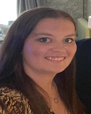 Vicrtoria Muncaster
